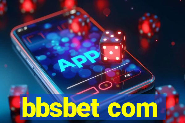 bbsbet com